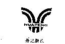 HUAPENGͼ