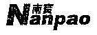 όNANPAO