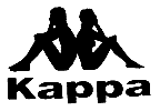 kappaͼ