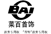 ˰BAIͼ