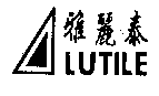 ̩LUTILEͼ