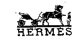 HERMESͼ