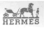 HERMES及图