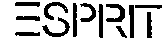 ESPRIT