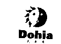 ϲDohiaͼ