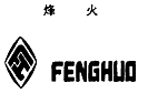 FENGHUOͼ