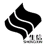 SHENGXINͼ