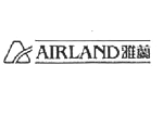 AIRLANDͼ