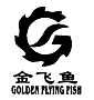 GOLDENFLYINGFISHͼ