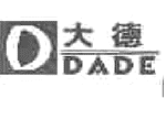 DADE