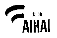 AIHAIͼ