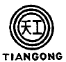 칤TIANGONGͼ