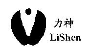 LISHENͼ