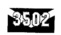 3502ͼ