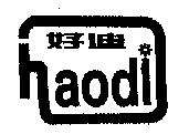 õHAODIͼ