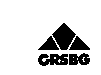 CRSBGͼ