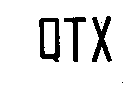 QTX