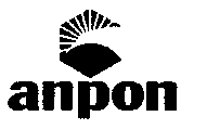 anponͼ