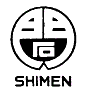 ʯshimenͼ