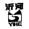 ʺYIHEͼ