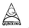 QUNXINGͼ