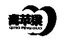 ƻQINGPINGGUOͼ