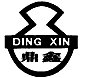 DINGXINͼ