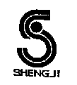 SHENGJIͼ