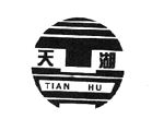 TIANHUͼ