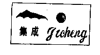 JICHENGͼ