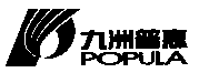 ջPOPULAͼ