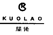 KUOLAOͼ