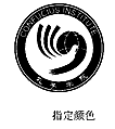 ѧԺCONFUCIUSINSTITUTEͼ