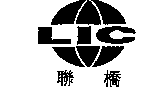 ���LIC及图