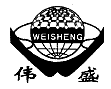 ΰʢWEISHENGͼ