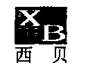 XBͼ