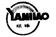 YANHAOͼ