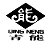 QINGNENGͼ