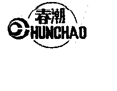 chunchaoͼ