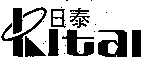 ̩RITAI