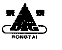 ̩RONGTAIͼ