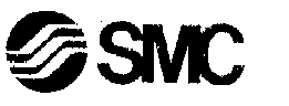 SMCͼ