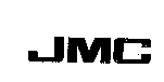 JMC