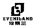 EVENILANDͼ