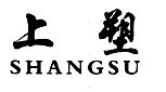 SHANGSU