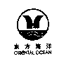 ORIENTALOCEANͼ