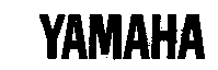 YAMAHAͼ