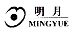 MINGYUEͼ