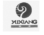 ԣYUXIANGͼ