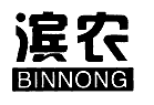 ũBINNONG